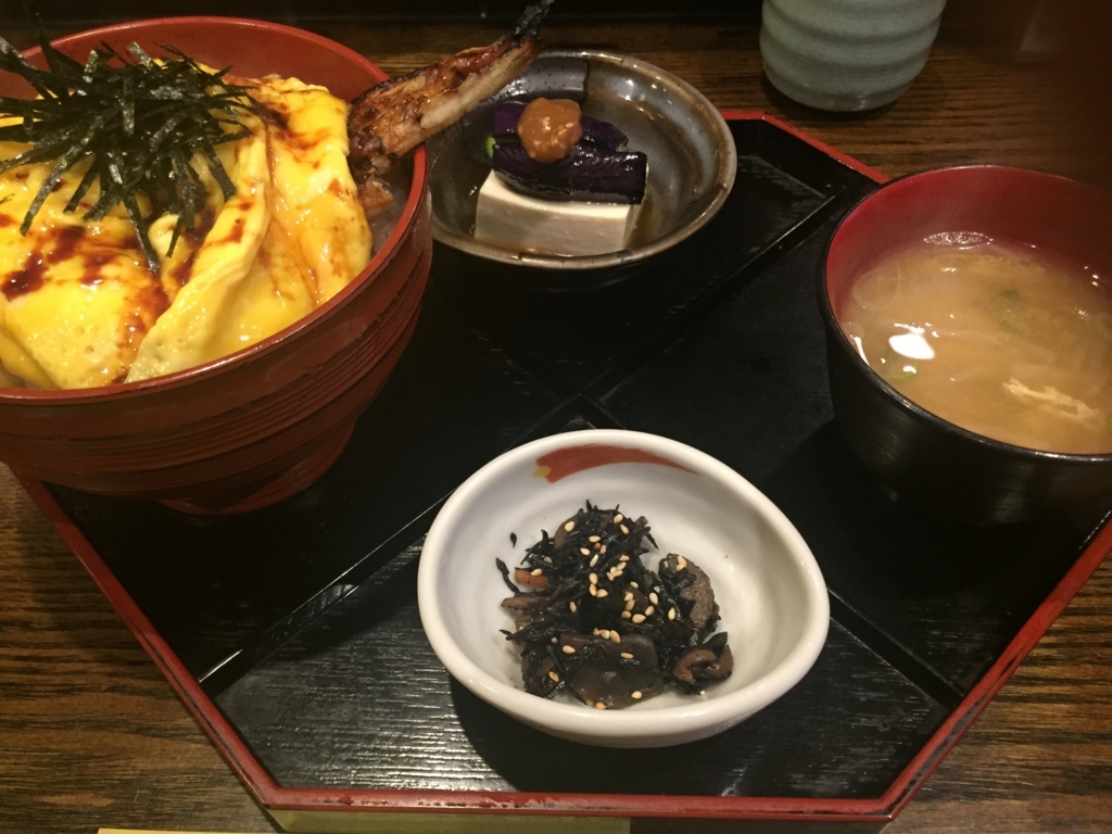 f:id:suthio:20171115232206j:plain