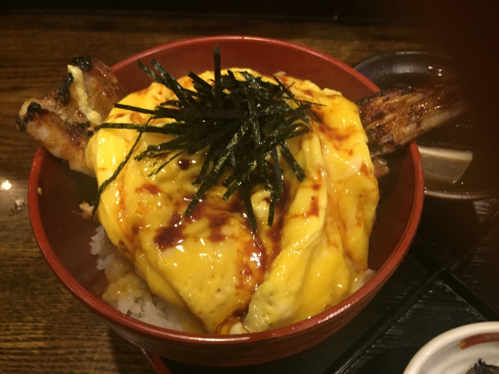 f:id:suthio:20171115232227j:plain