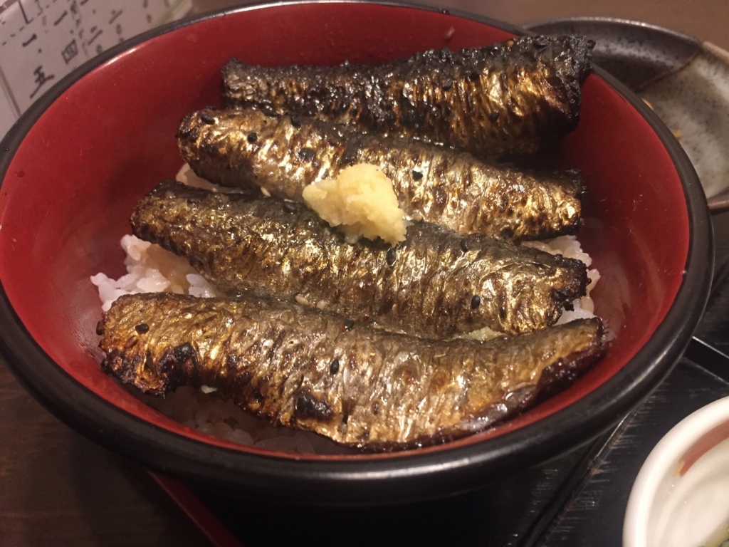 f:id:suthio:20171115232315j:plain