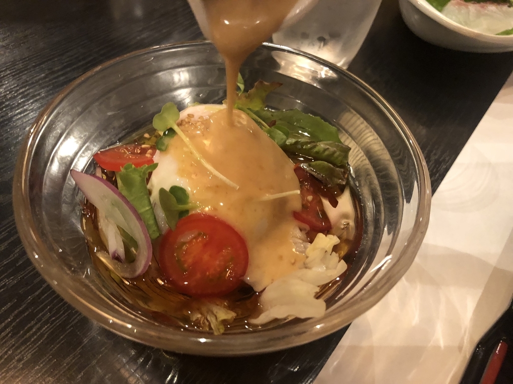f:id:suthio:20181027002059j:plain
