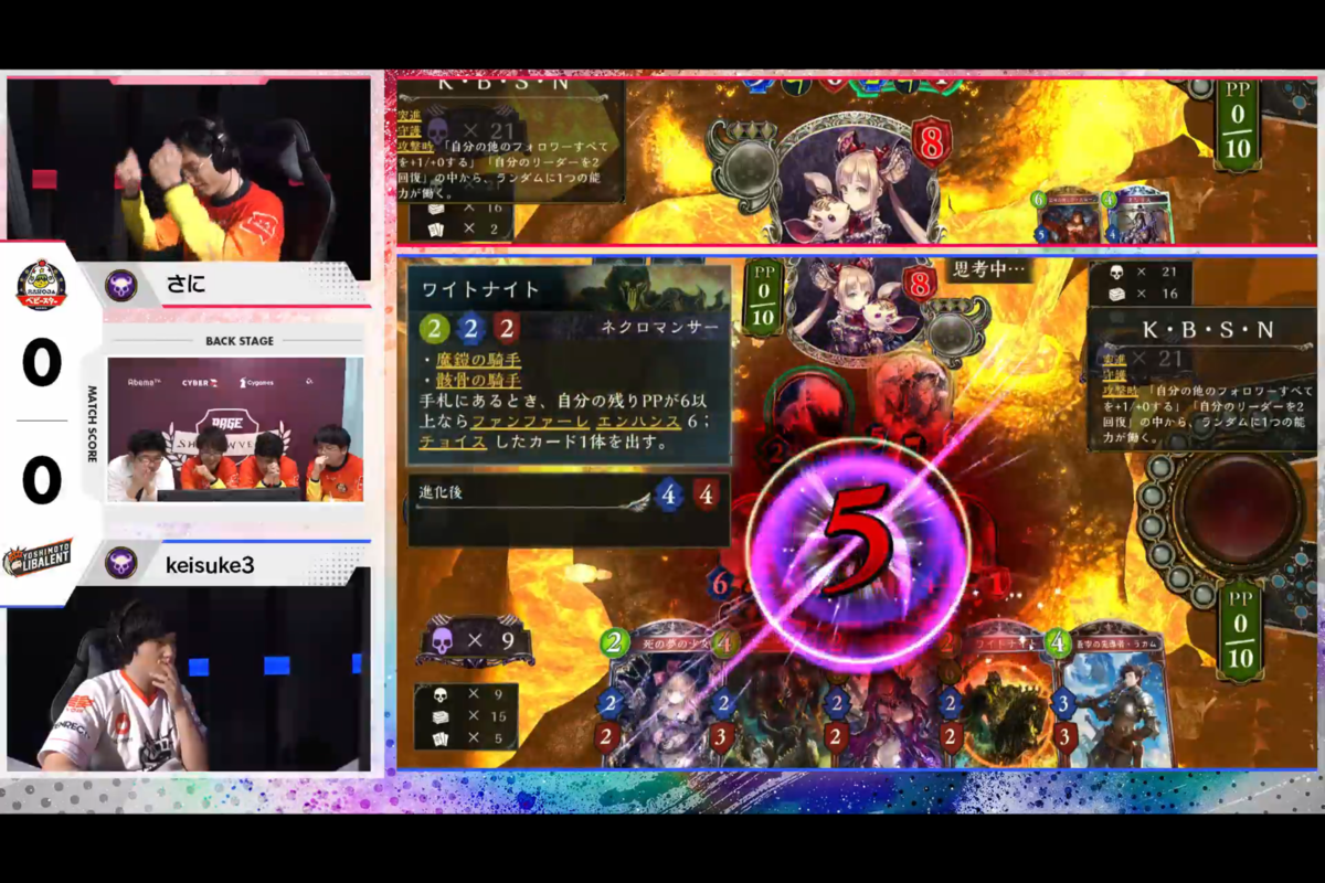 f:id:sutoT_sv:20190604103648p:plain