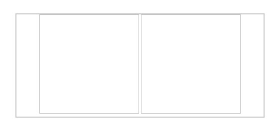 f:id:sutobu000:20171021083710j:plain f:id:sutobu000:20171021083710j:plain
