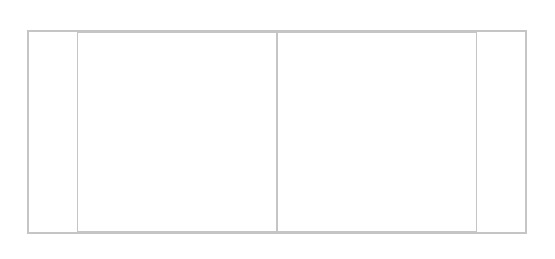 f:id:sutobu000:20171021090053j:plain f:id:sutobu000:20171021090053j:plain