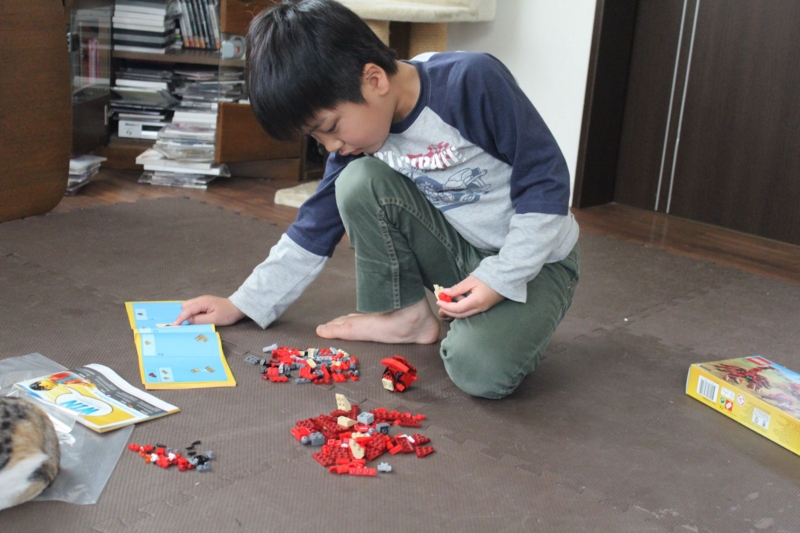 f:id:sutoko:20150412124651j:image f:id:sutoko:20150412124651j:image