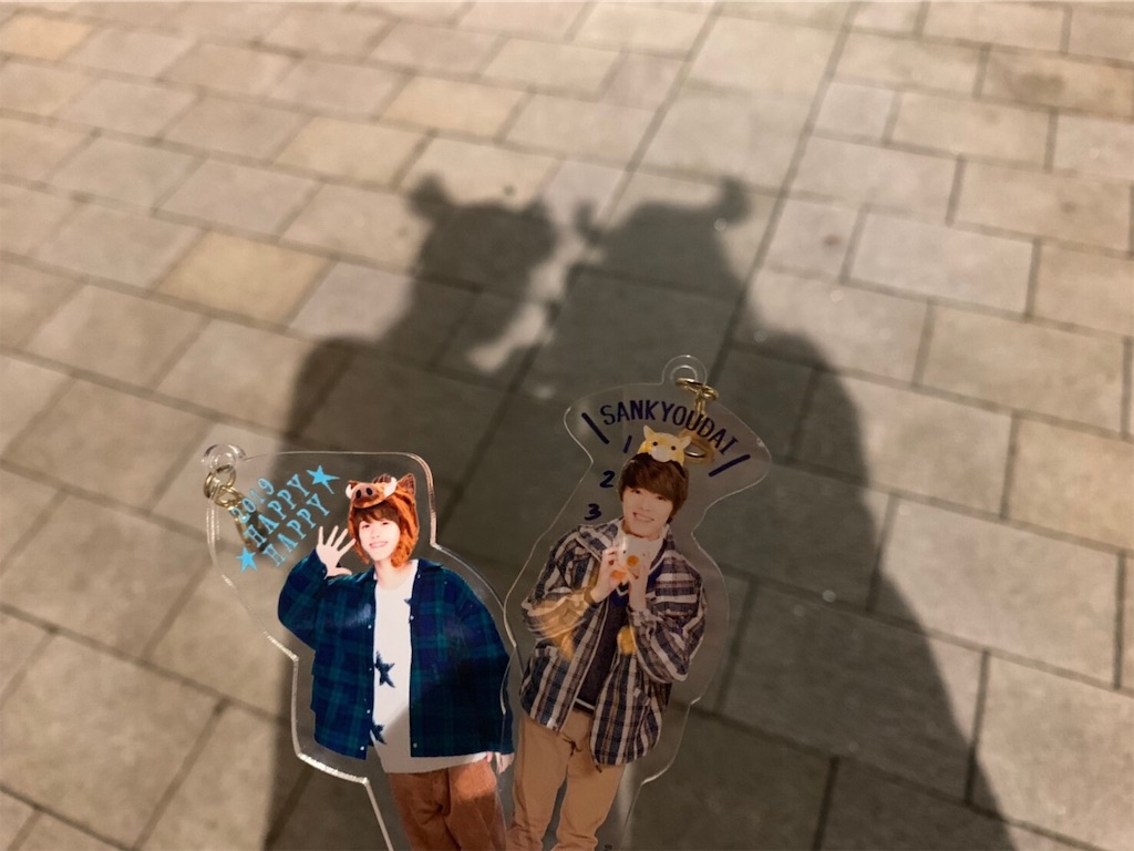 f:id:sutoko_mameko:20191007015233j:image f:id:sutoko_mameko:20191007015233j:image