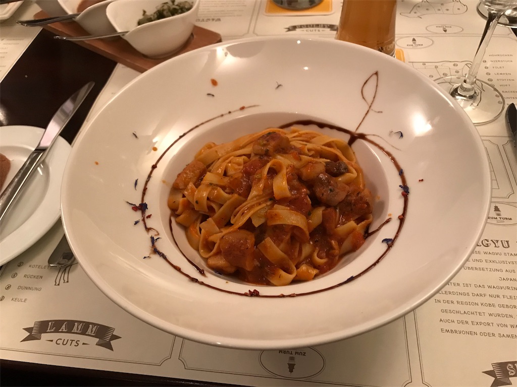f:id:sutokun:20180414105831j:image f:id:sutokun:20180414105831j:image
