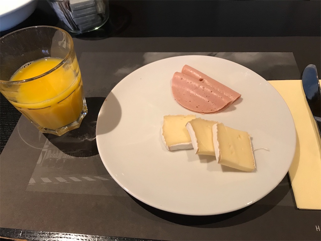 f:id:sutokun:20180414113318j:image f:id:sutokun:20180414113318j:image