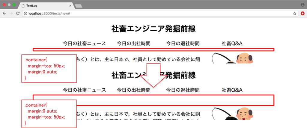 f:id:sutokun:20180619185453p:plain f:id:sutokun:20180619185453p:plain