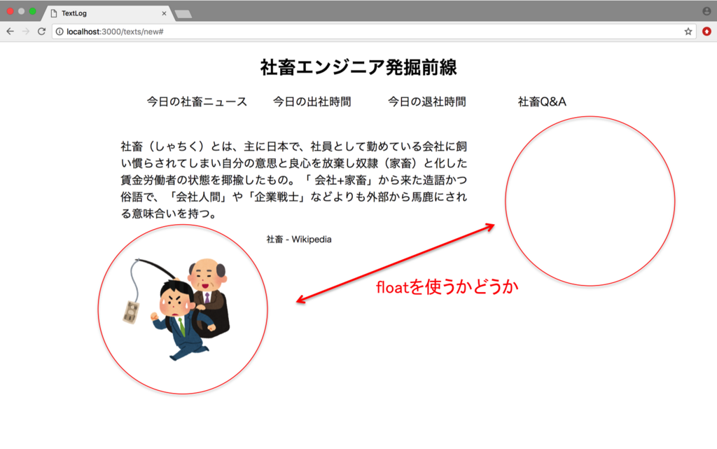 f:id:sutokun:20180619193218p:plain f:id:sutokun:20180619193218p:plain