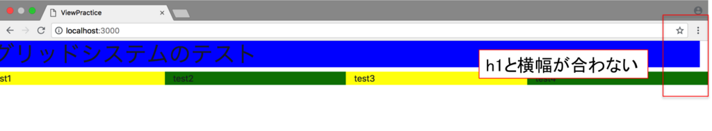 f:id:sutokun:20180627151316p:plain f:id:sutokun:20180627151316p:plain