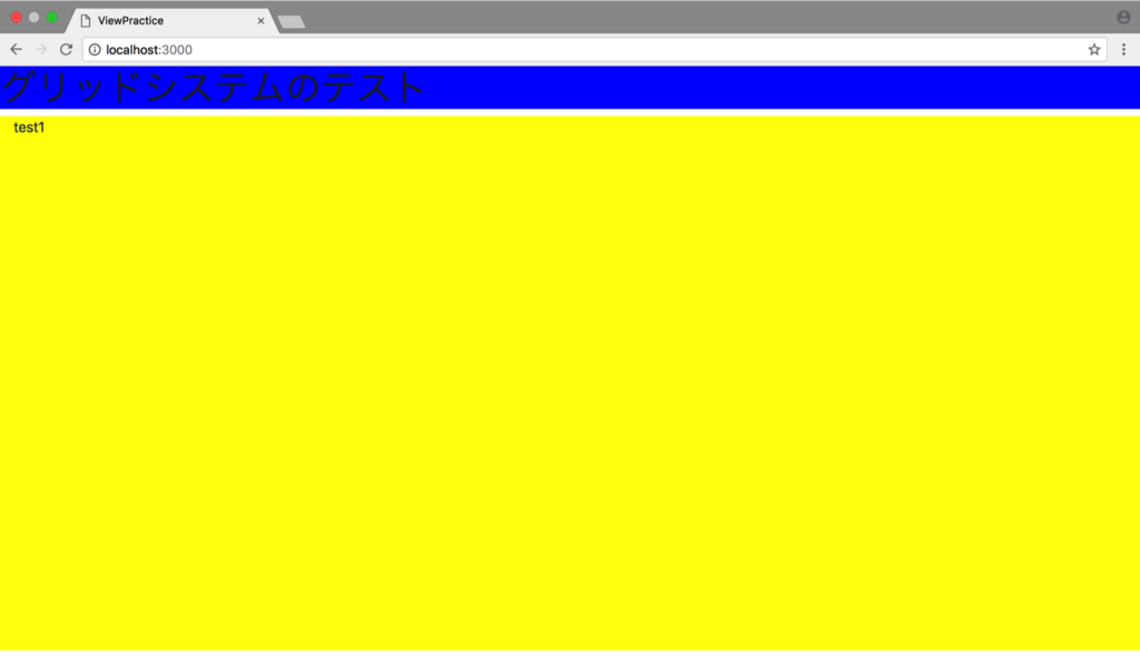 f:id:sutokun:20180630154442p:plain f:id:sutokun:20180630154442p:plain