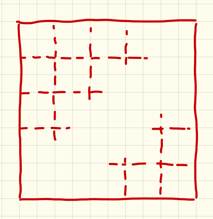 f:id:sutokun:20190524121127j:plain:w200 f:id:sutokun:20190524121127j:plain:w200