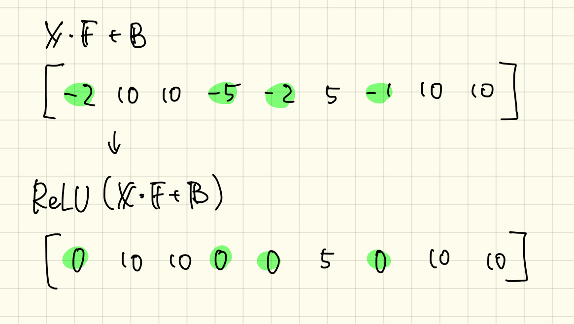 f:id:sutokun:20190525112317j:plain:w400 f:id:sutokun:20190525112317j:plain:w400