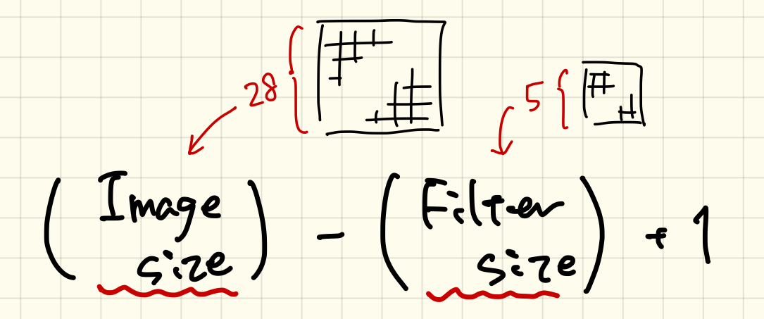 f:id:sutokun:20190525114609j:plain:w400 f:id:sutokun:20190525114609j:plain:w400