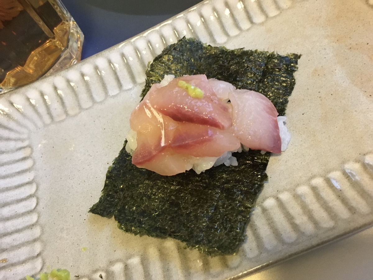 f:id:sutokun:20190603102232j:plain:w500 f:id:sutokun:20190603102232j:plain:w500