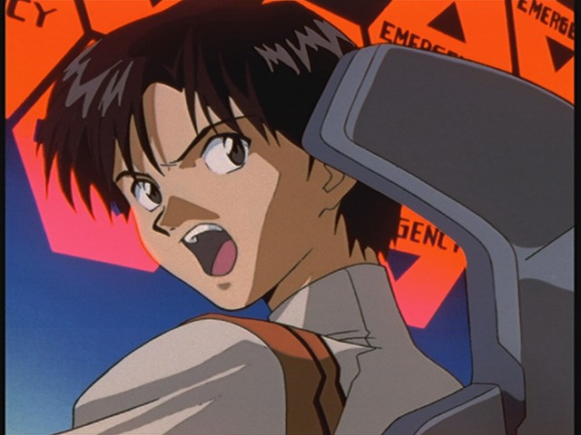 f:id:sutokun:20190603112955j:plain:w400 f:id:sutokun:20190603112955j:plain:w400