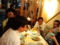 府中西高同窓会幹事会 ３