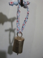 20110402231809