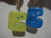 20110408235004