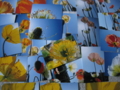 20110414182152
