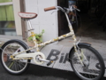 20110501174636