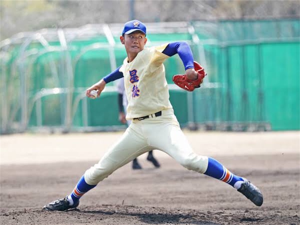 f:id:sutorox:20190921215022j:image