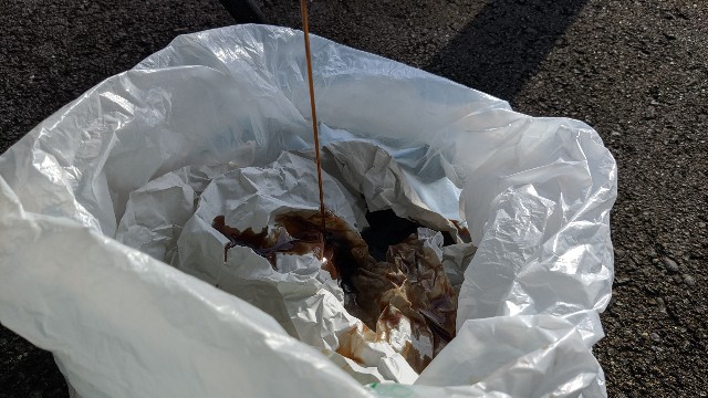 f:id:suttanboy:20221018215615j:image