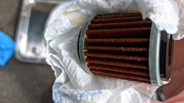 f:id:suttanboy:20221018215824j:image