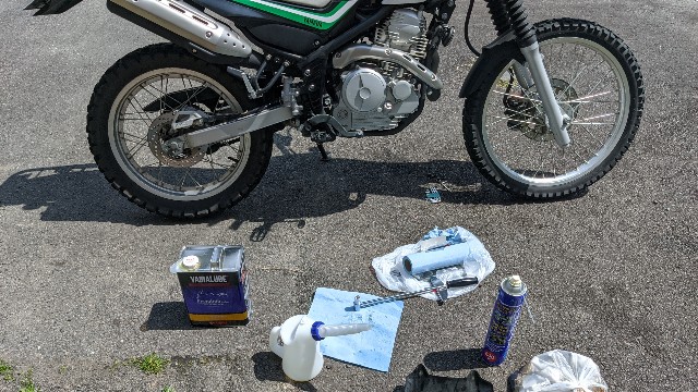 f:id:suttanboy:20221018220027j:image