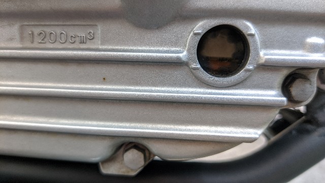 f:id:suttanboy:20221018220609j:image