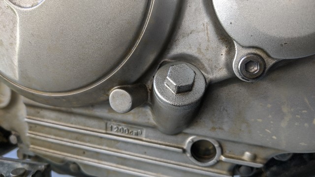 f:id:suttanboy:20221021205230j:image