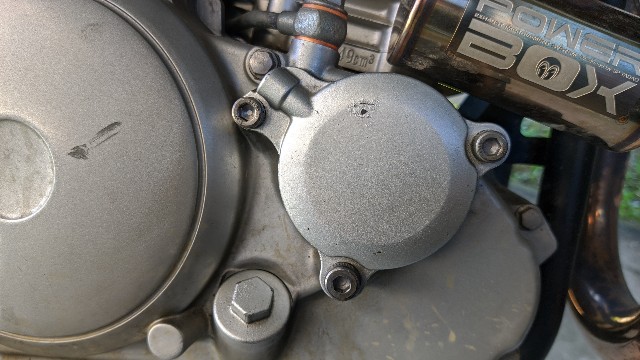 f:id:suttanboy:20221021205247j:image