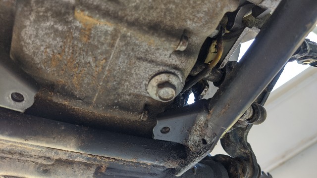 f:id:suttanboy:20221021205336j:image