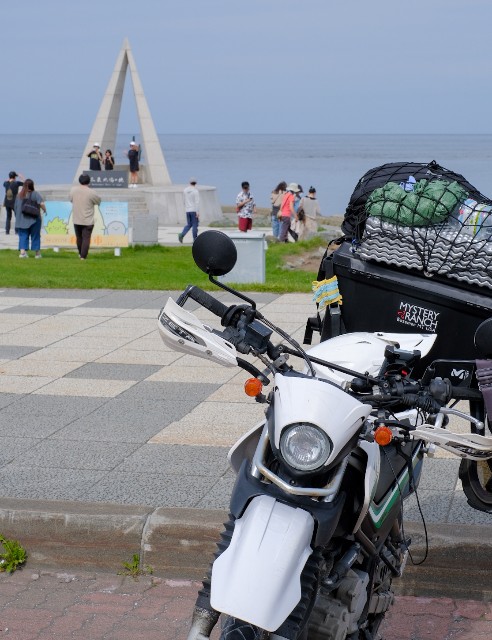 f:id:suttanboy:20240630143150j:image