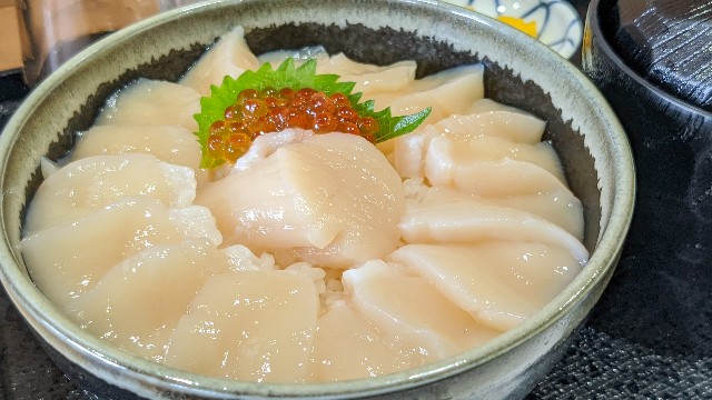 f:id:suttanboy:20240630143215j:image