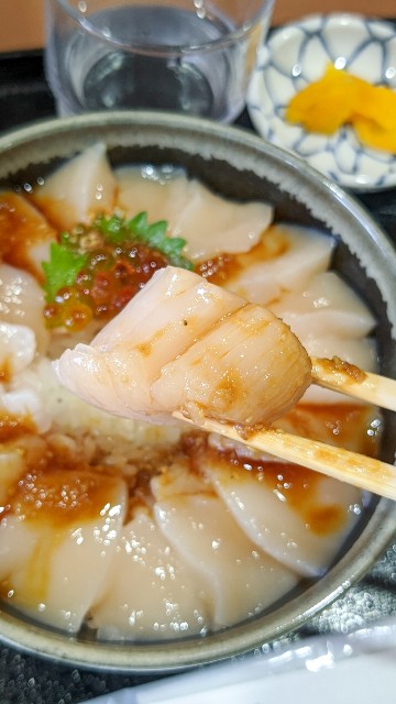 f:id:suttanboy:20240630143345j:image