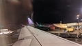 20241115234933