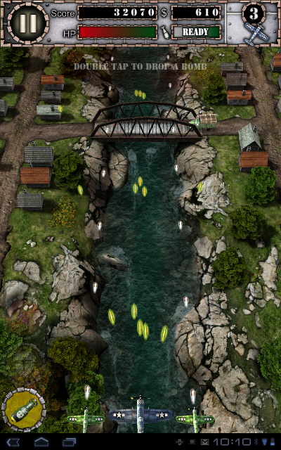 f:id:suttanipaata:20120109222559p:image f:id:suttanipaata:20120109222559p:image