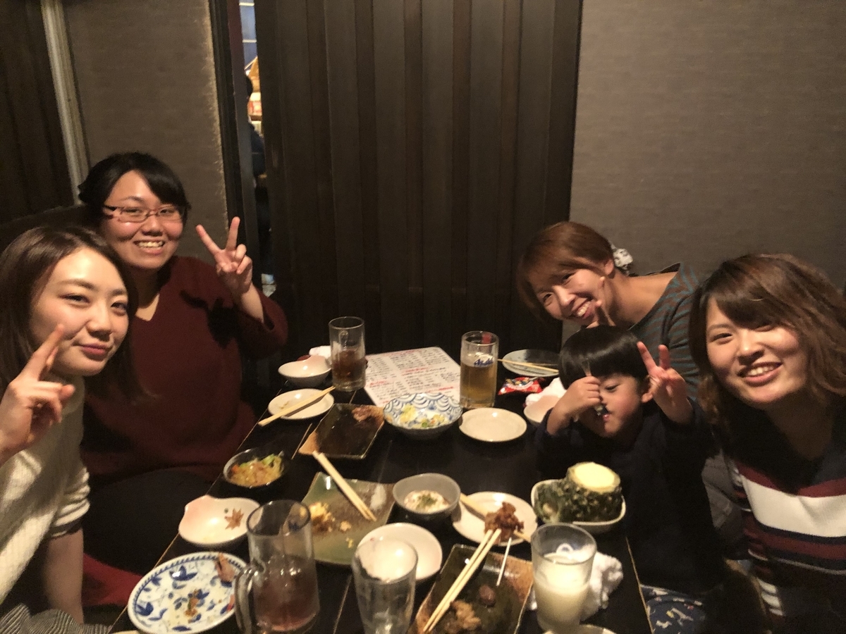 f:id:suttsu:20191204223716j:plain f:id:suttsu:20191204223716j:plain