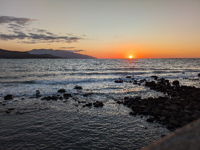 f:id:suttsu:20241031153634j:image