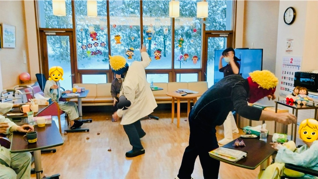 f:id:suttsu:20250207022136j:image