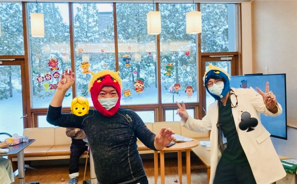 f:id:suttsu:20250207022214j:image
