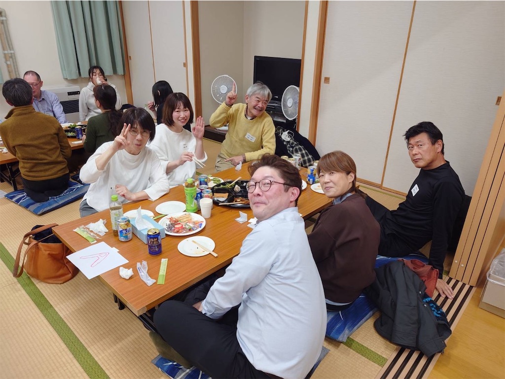 f:id:suttsu:20251225215532j:image