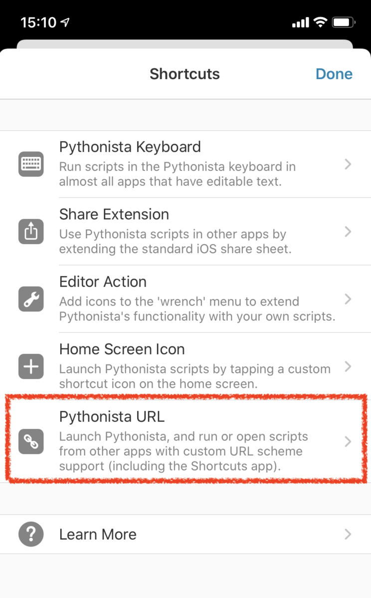 f:id:sutukeisu:20200418154904p:image:w300 f:id:sutukeisu:20200418154904p:image:w300