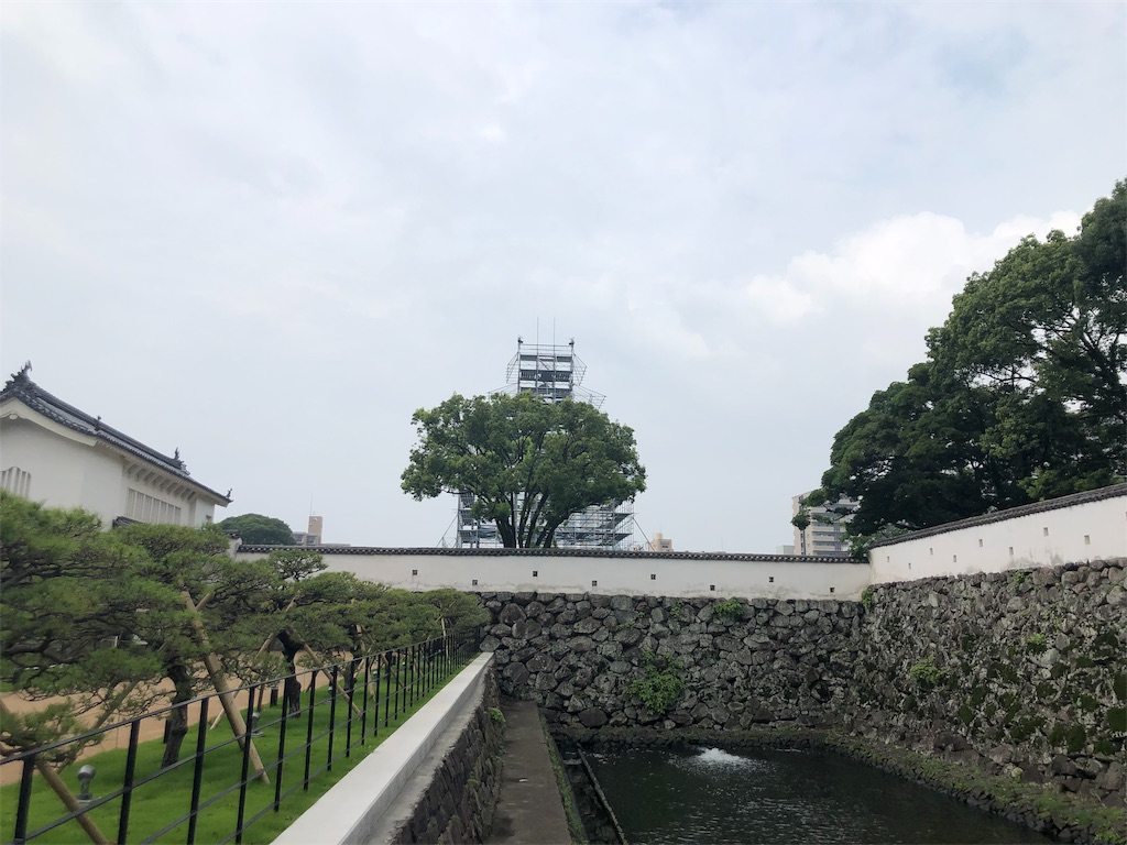 f:id:sutut:20190819153842j:image f:id:sutut:20190819153842j:image