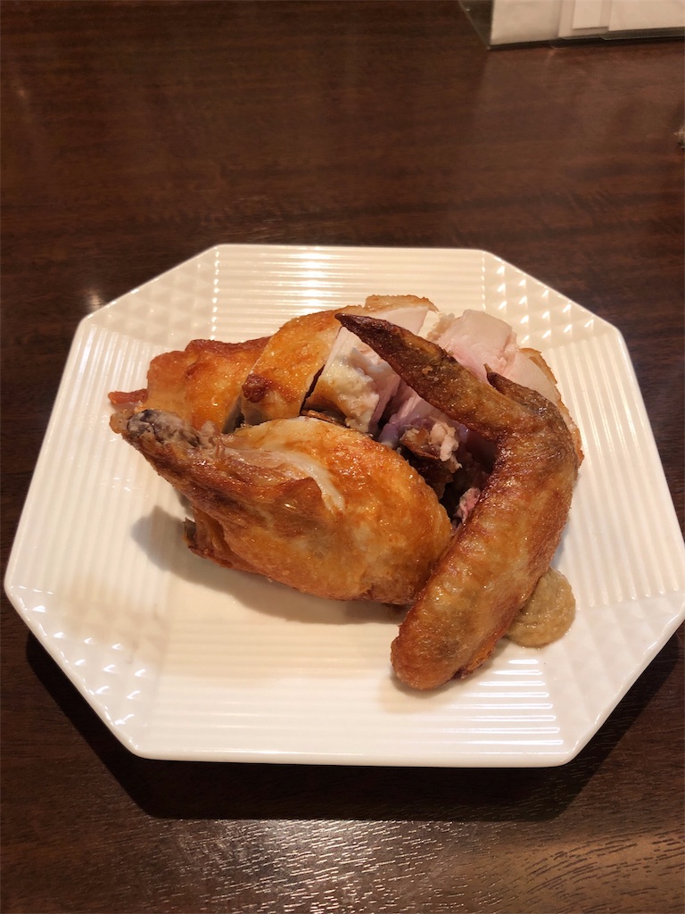 f:id:sutut:20190820211121j:image f:id:sutut:20190820211121j:image