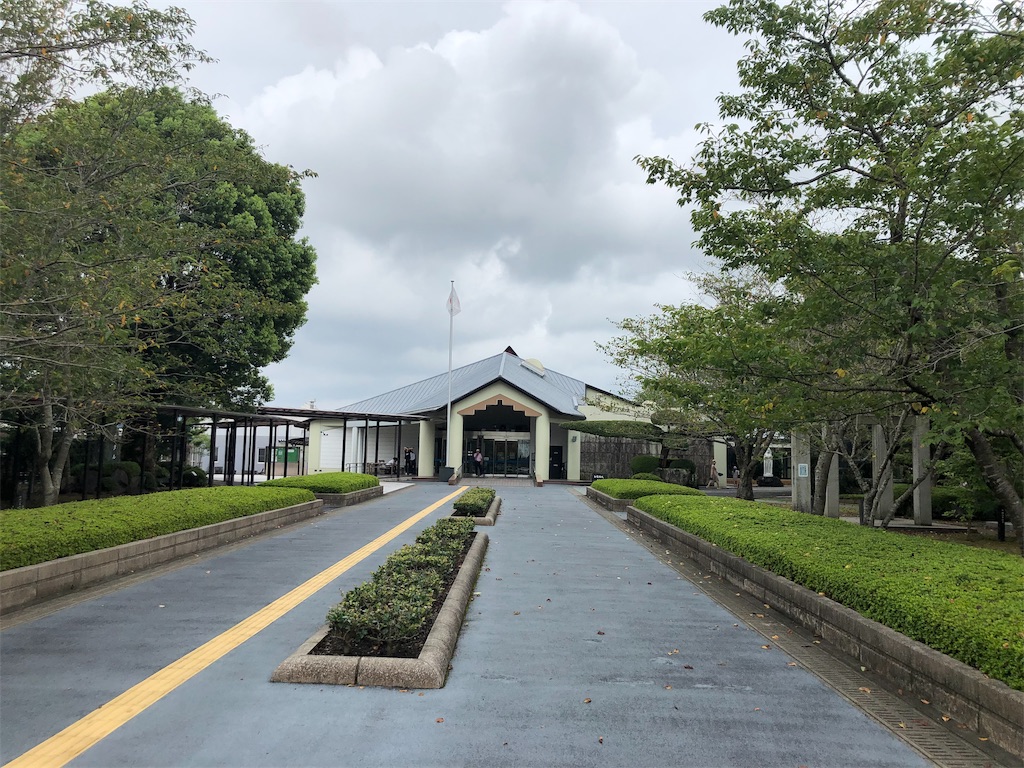f:id:sutut:20190820211519j:image f:id:sutut:20190820211519j:image