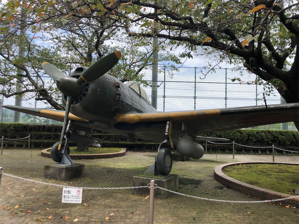 f:id:sutut:20190820211524j:image f:id:sutut:20190820211524j:image