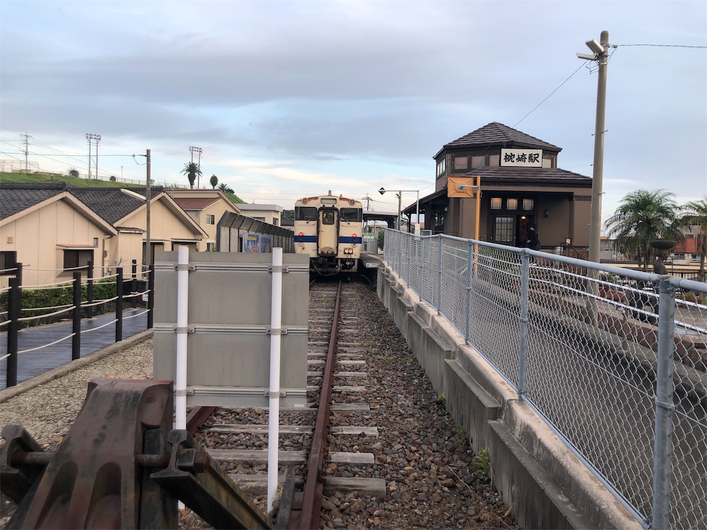 f:id:sutut:20190820212123j:image f:id:sutut:20190820212123j:image
