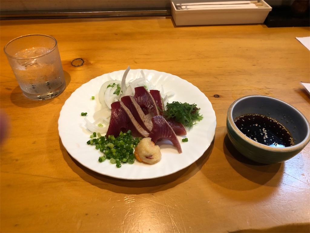 f:id:sutut:20190820212154j:image f:id:sutut:20190820212154j:image